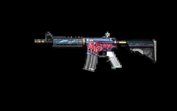 前纽卡门将谈伊萨克：利物浦的报价就像往火堆里丢了颗手榴弹