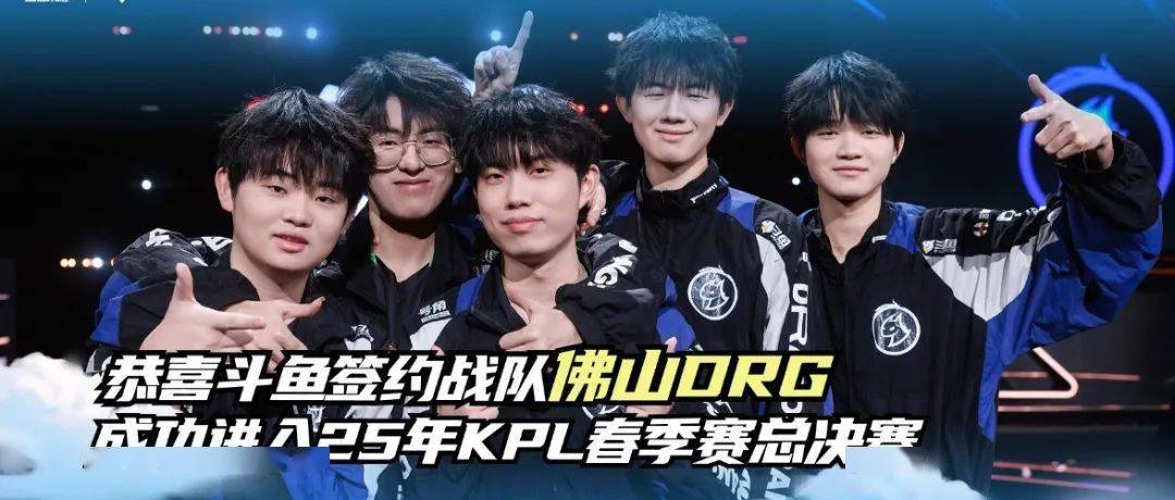 内线的稳定 内线的稳定