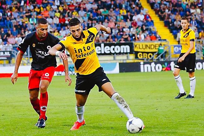 日本的桃田 日本的桃田