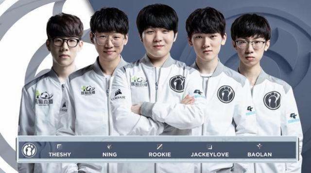 迫使对手界 迫使对手界