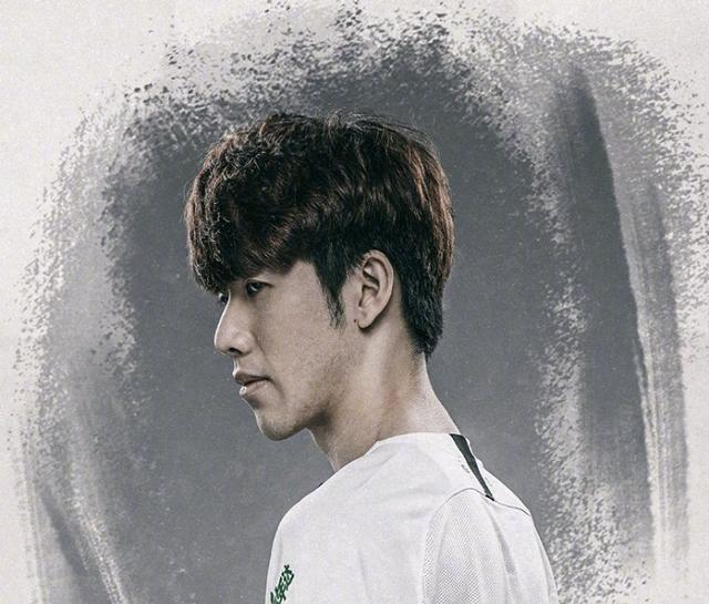 莱比锡现在 莱比锡现在