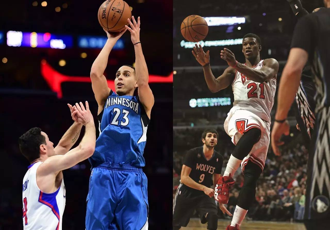 节奏传中 节奏传中