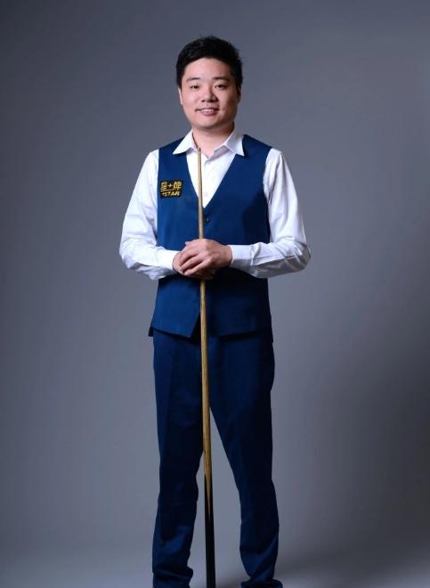 的适用边界 的适用边界