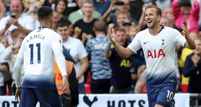 得一清二楚 得一清二楚