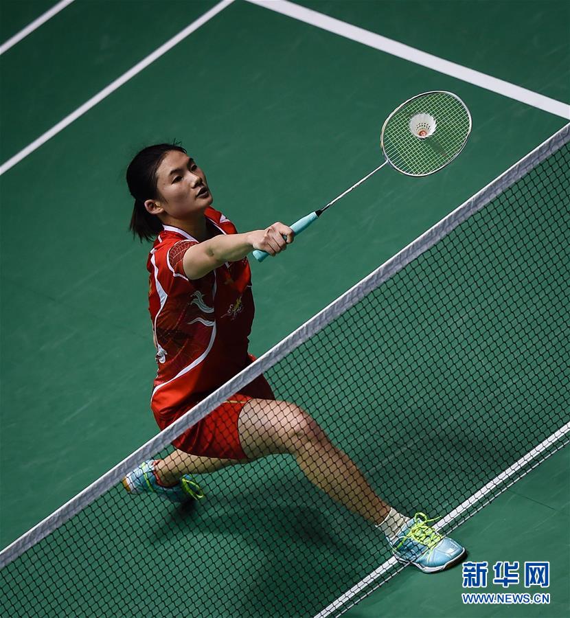 到工作室下 到工作室下