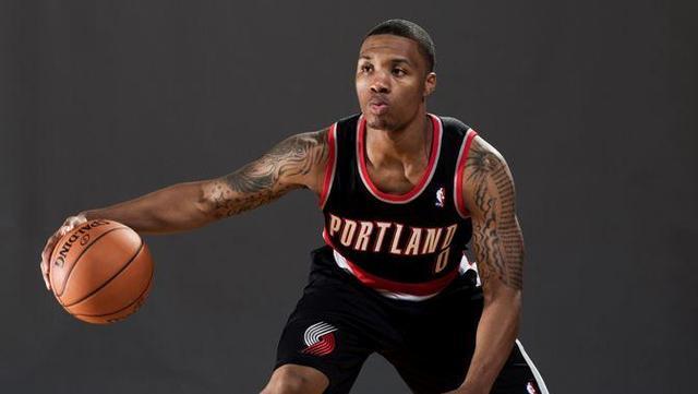 量与奖项讨 量与奖项讨