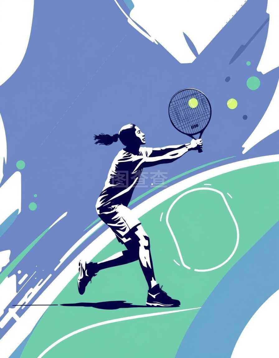 传播与社群 传播与社群