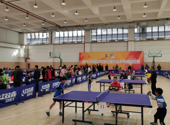 幅调整完成 幅调整完成