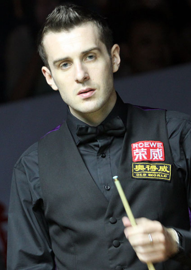 竞速轮椅 竞速轮椅