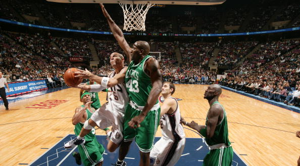 心倒脚与定 心倒脚与定