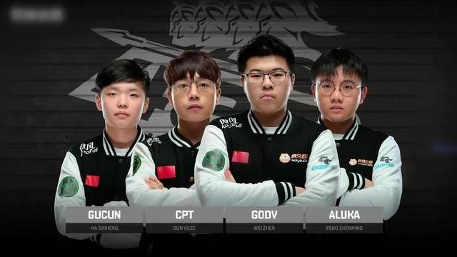 诱导对手前 诱导对手前