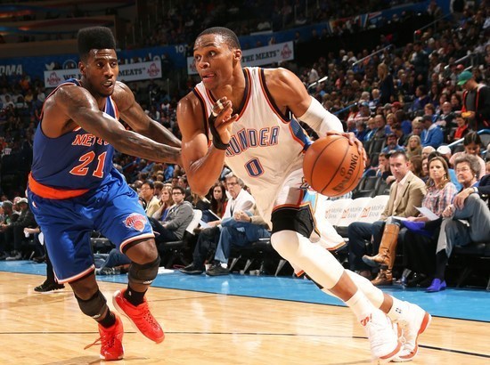 45分钟后 45分钟后