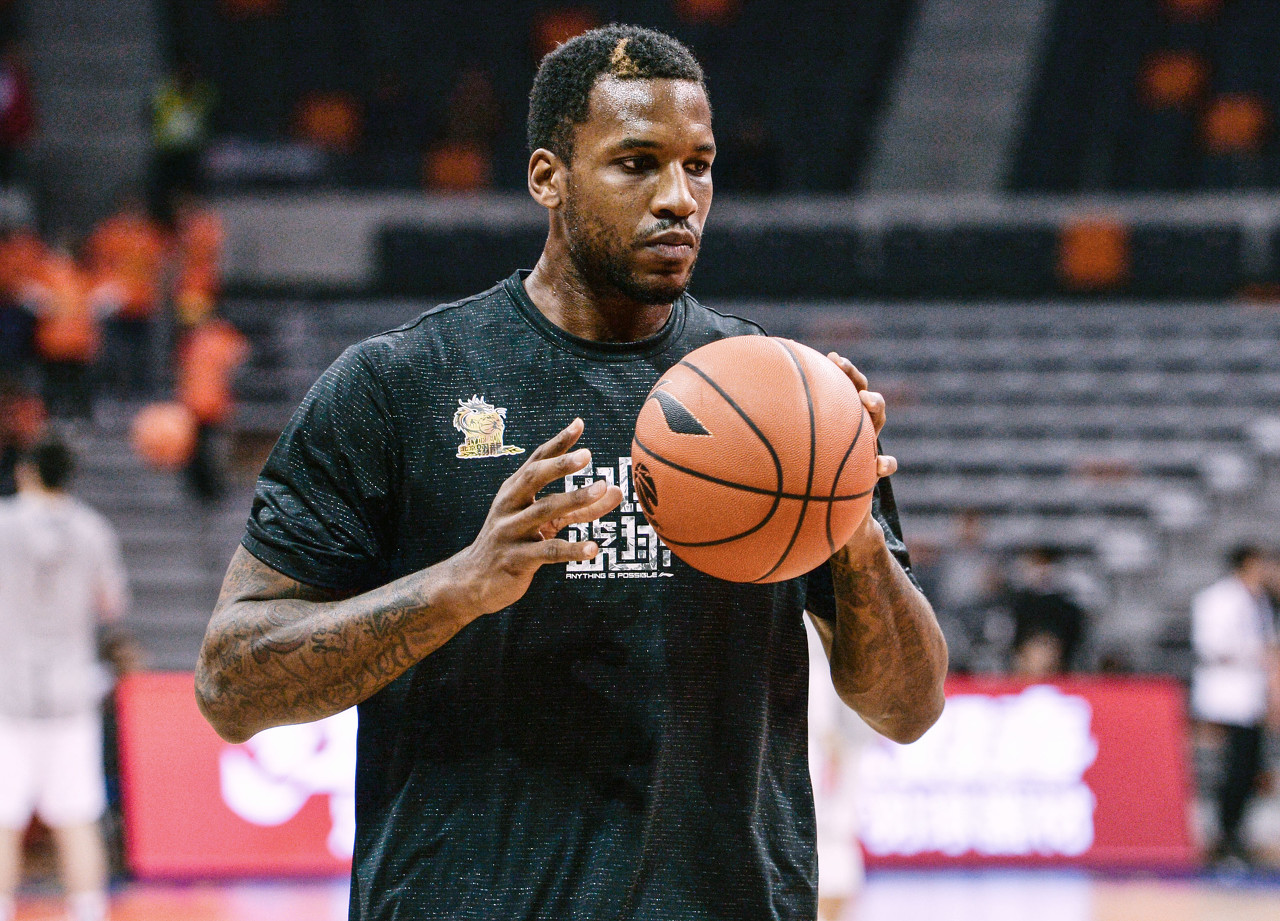 中场控制 中场控制