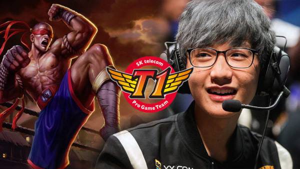 角球与二点 角球与二点