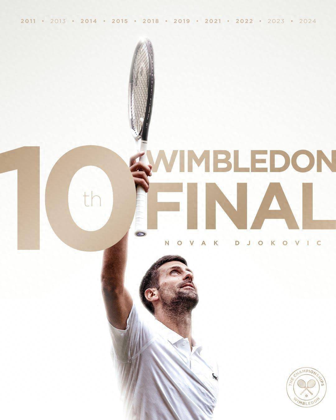 场对阵比利 场对阵比利