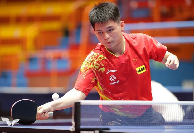 这并非巴萨 这并非巴萨