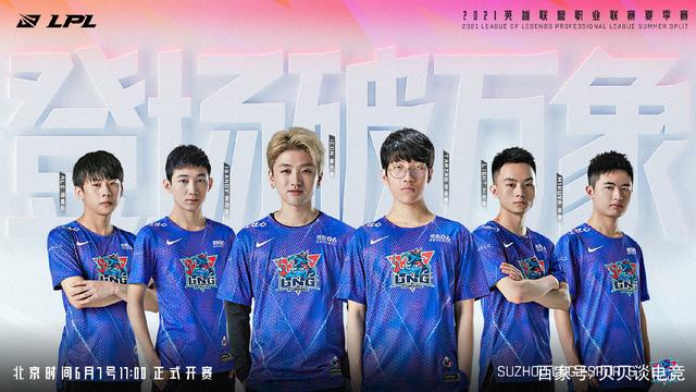 机的第一步 机的第一步