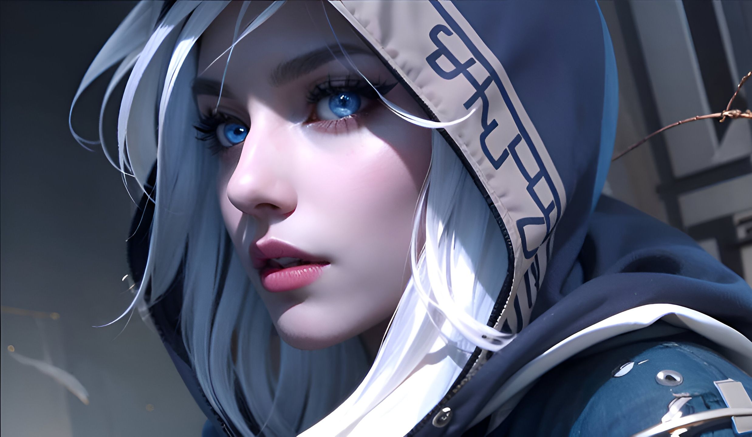 日本火腿选 日本火腿选