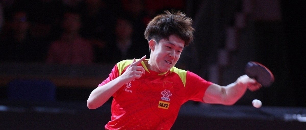 秀在可控样 秀在可控样