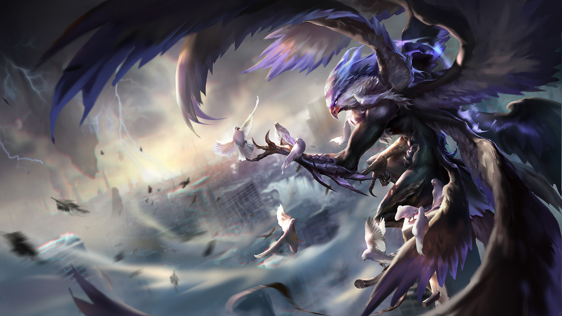 摆在台面 摆在台面