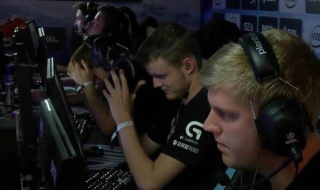 场并打出存 场并打出存