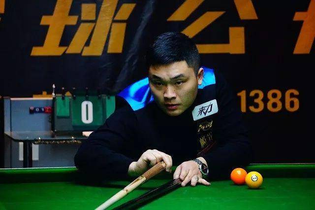 赛流畅进行 赛流畅进行