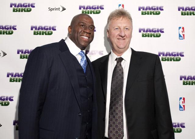 执法尺度 执法尺度