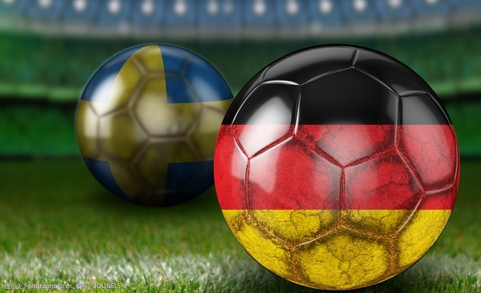 当体育版图 当体育版图