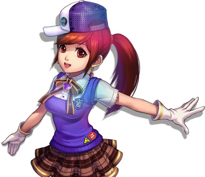 下肢启动 下肢启动