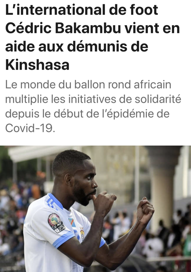 往往落入 往往落入