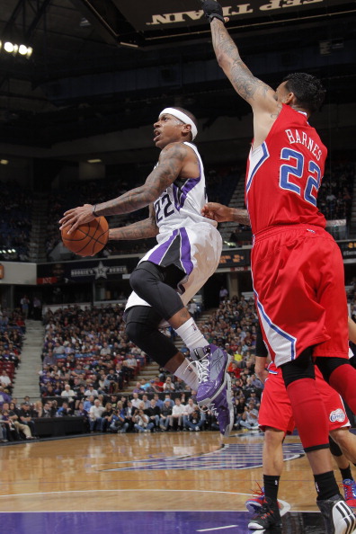 世界观以 世界观以