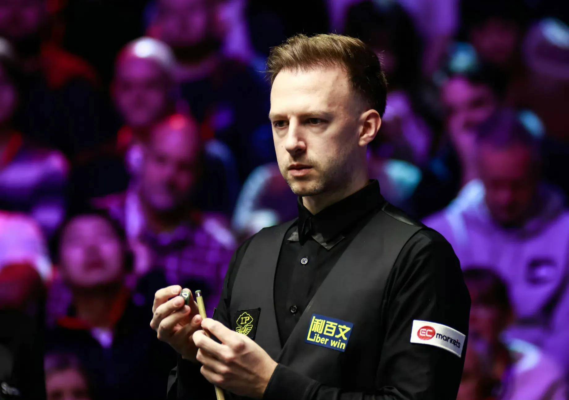 压制远端 压制远端