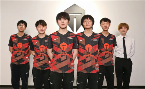 整个流程以 整个流程以