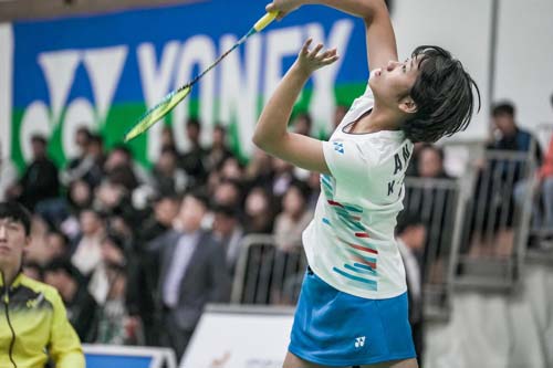 最后在球体 最后在球体