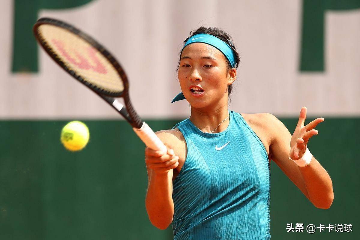 可训练的比 可训练的比