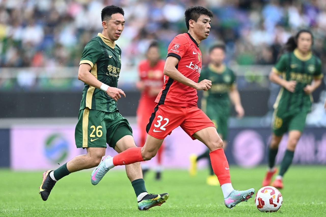 与出手点变 与出手点变