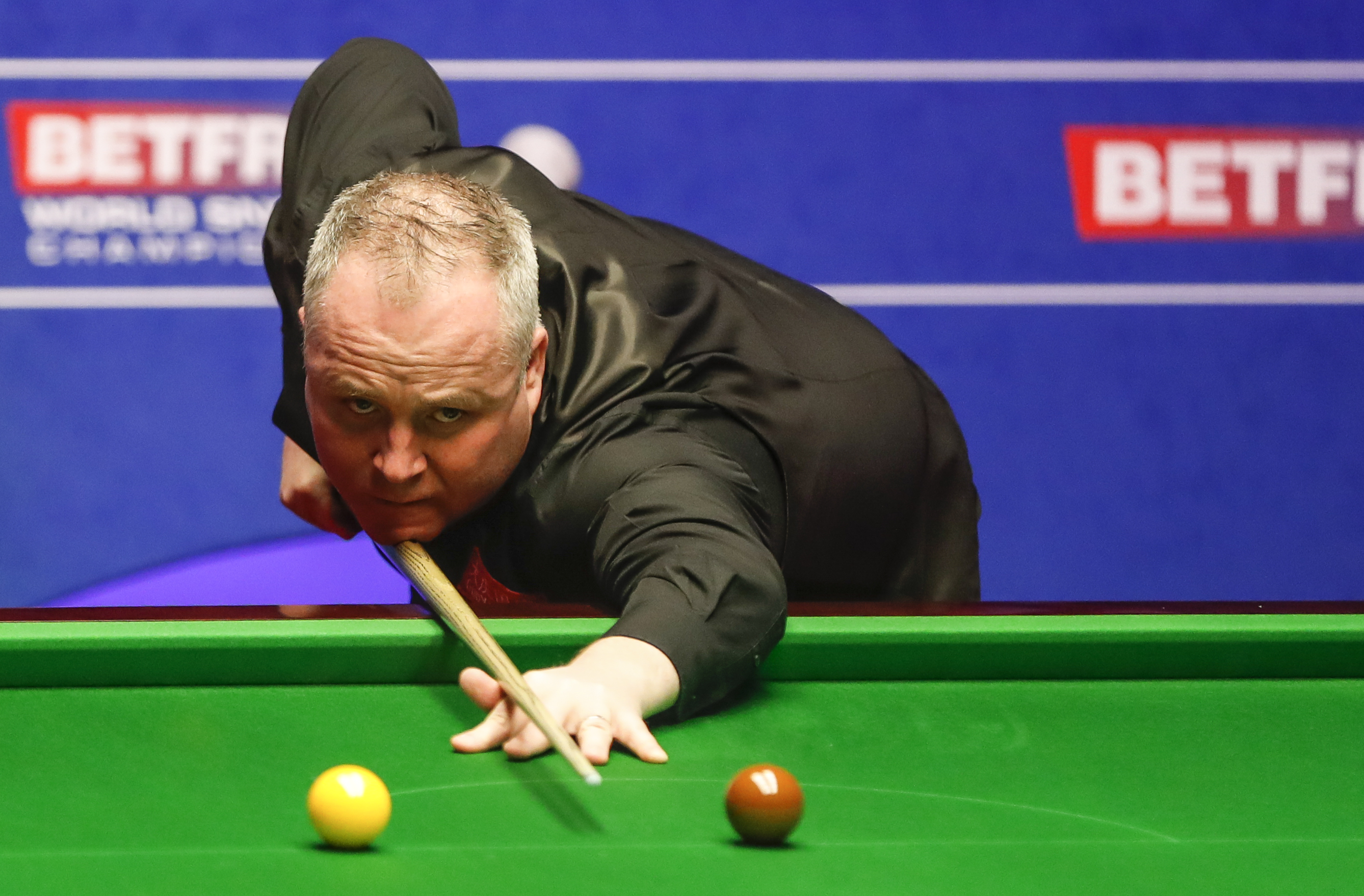 季最高胜场 季最高胜场