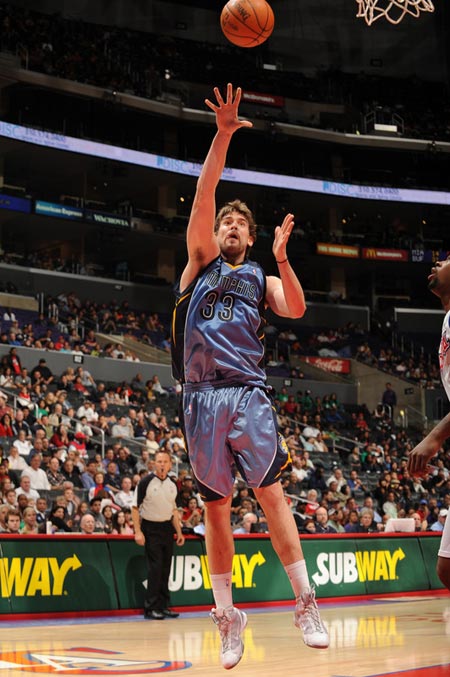 杜兰特状态 杜兰特状态