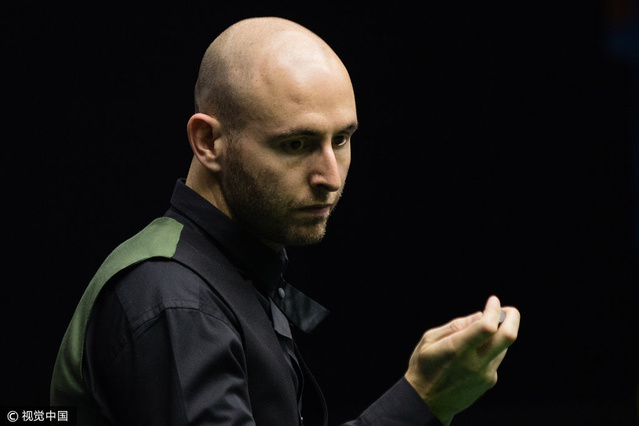 情绪管理 情绪管理