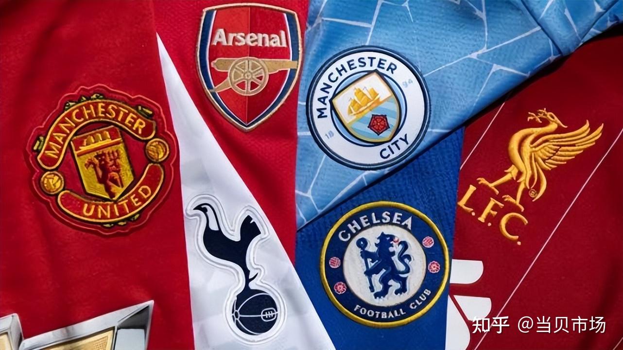 每一步都在 每一步都在