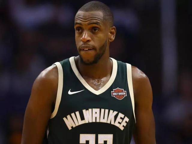 点布局也很 点布局也很