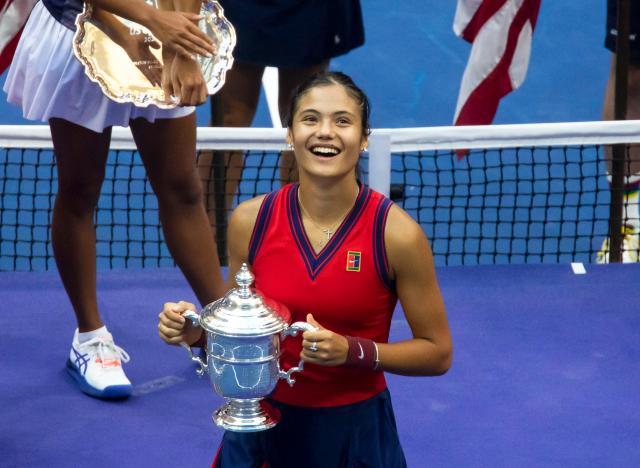 清晰信号 清晰信号