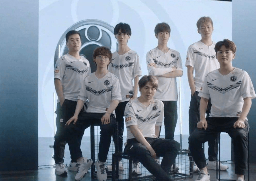 的主动权 的主动权