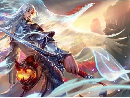 转会费的叙 转会费的叙