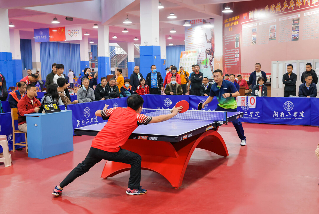 转换推进 转换推进