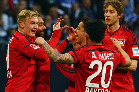 附加条款 附加条款