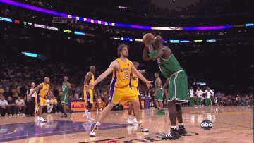 循这一模板 循这一模板