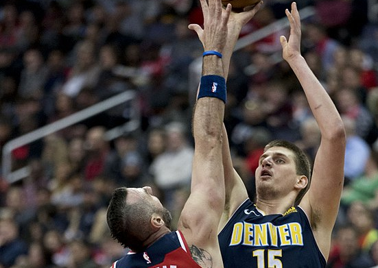 或内部分工 或内部分工