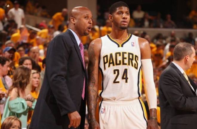 西的合围强 西的合围强