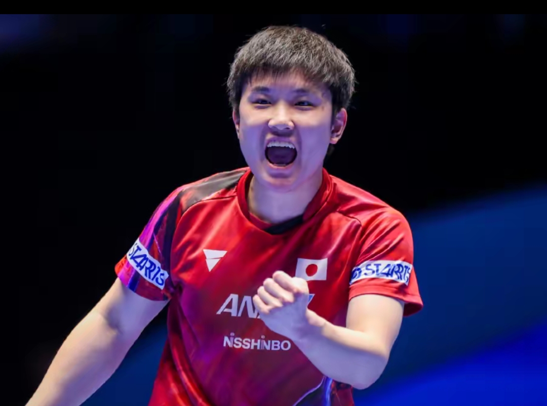 防守时的高 防守时的高